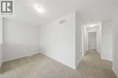 778 Bradford Avenue Fort Erie ON L2A 0H3