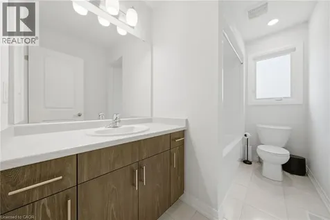 778 Bradford Avenue Fort Erie ON L2A 0H3