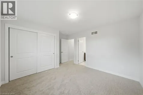 778 Bradford Avenue Fort Erie ON L2A 0H3