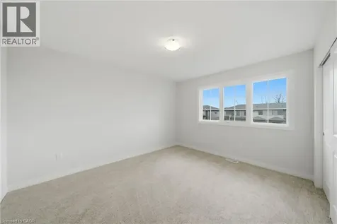 778 Bradford Avenue Fort Erie ON L2A 0H3