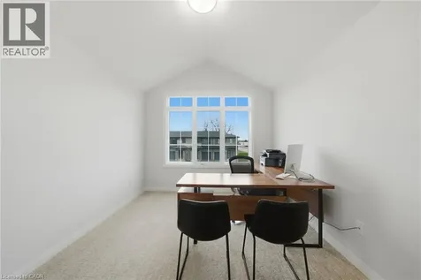 778 Bradford Avenue Fort Erie ON L2A 0H3