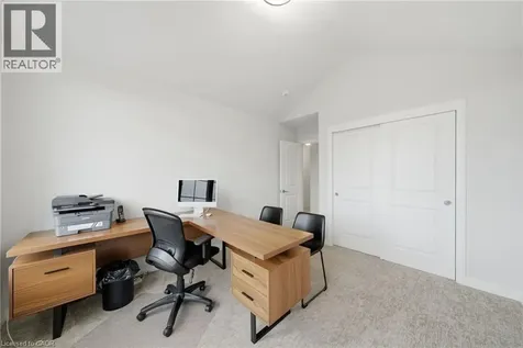 778 Bradford Avenue Fort Erie ON L2A 0H3