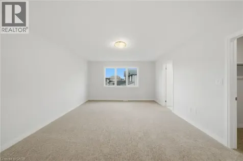 778 Bradford Avenue Fort Erie ON L2A 0H3