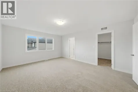 778 Bradford Avenue Fort Erie ON L2A 0H3