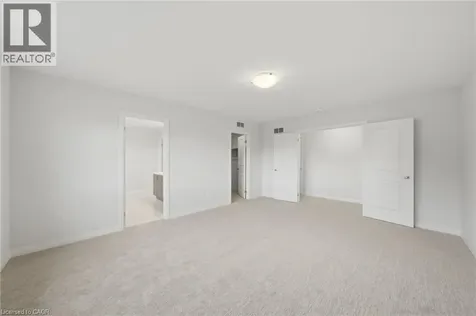 778 Bradford Avenue Fort Erie ON L2A 0H3