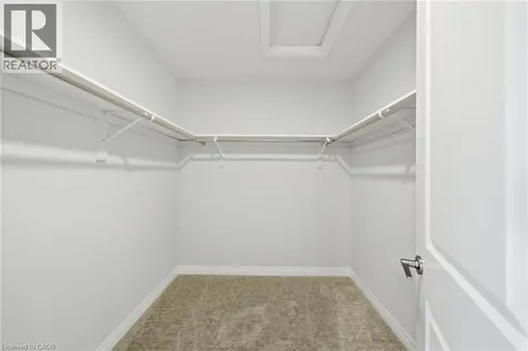 778 Bradford Avenue Fort Erie ON L2A 0H3