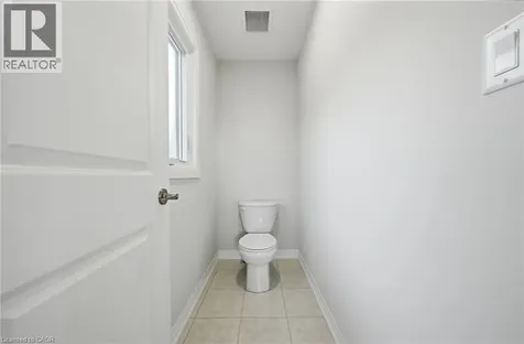 778 Bradford Avenue Fort Erie ON L2A 0H3