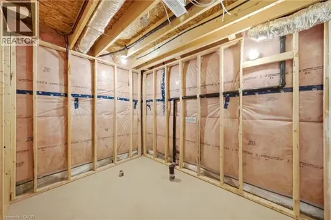 778 Bradford Avenue Fort Erie ON L2A 0H3