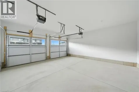 778 Bradford Avenue Fort Erie ON L2A 0H3