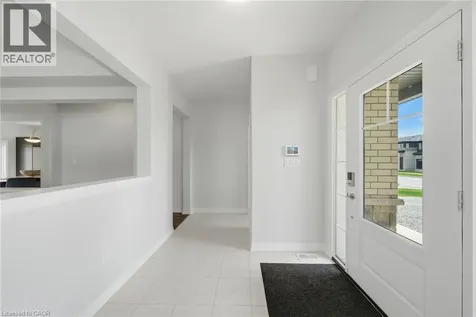 778 Bradford Avenue Fort Erie ON L2A 0H3