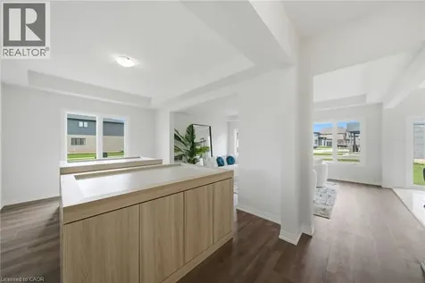 778 Bradford Avenue Fort Erie ON L2A 0H3