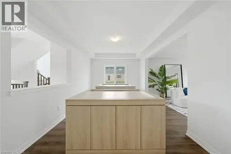 778 Bradford Avenue Fort Erie ON L2A 0H3