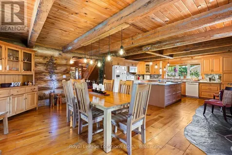 24 Oliver Crescent Collingwood ON L9Y 3Z1