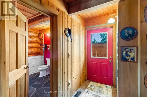 24 Oliver Crescent Collingwood ON L9Y 3Z1
