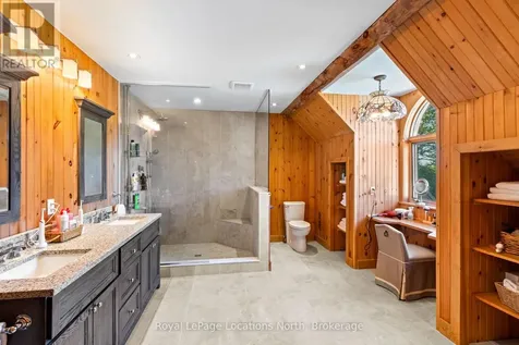 24 Oliver Crescent Collingwood ON L9Y 3Z1