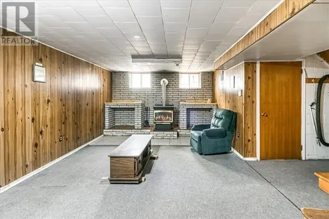 29 Arlington Drive E Dowling ON P0M 1R0