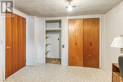 29 Arlington Drive E Dowling ON P0M 1R0