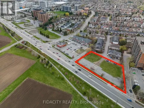 1230 Merivale Road Ottawa ON K2C 4C3