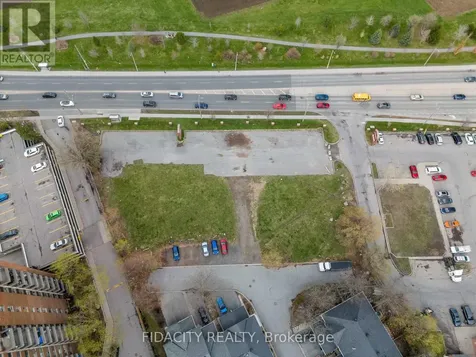 1230 Merivale Road Ottawa ON K2C 4C3