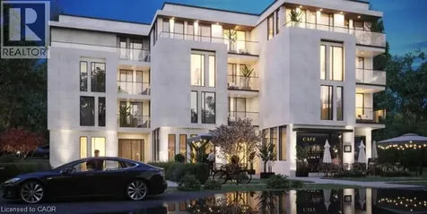 4390 Hillview Drive Lincoln ON L0R 1B1