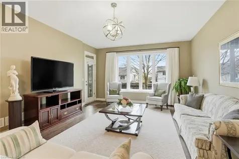 215 Vansickle Road St. Catharines ON L2S 0E3