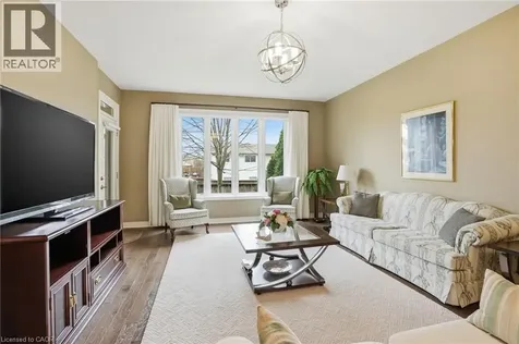 215 Vansickle Road St. Catharines ON L2S 0E3