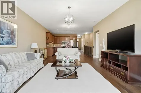 215 Vansickle Road St. Catharines ON L2S 0E3