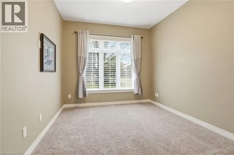 215 Vansickle Road St. Catharines ON L2S 0E3
