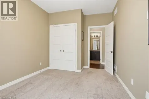 215 Vansickle Road St. Catharines ON L2S 0E3