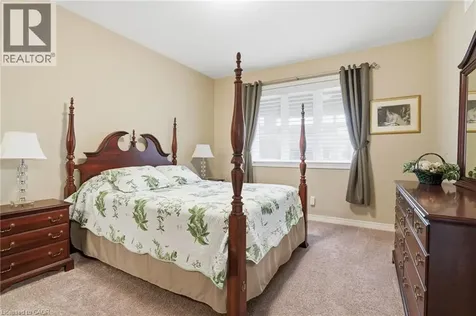 215 Vansickle Road St. Catharines ON L2S 0E3