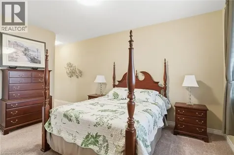 215 Vansickle Road St. Catharines ON L2S 0E3