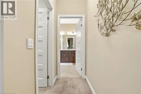 215 Vansickle Road St. Catharines ON L2S 0E3