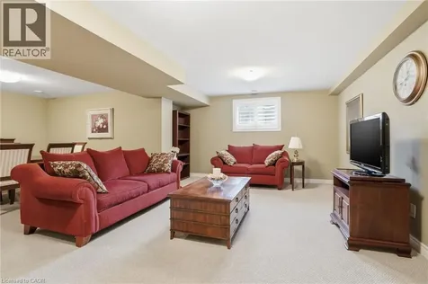 215 Vansickle Road St. Catharines ON L2S 0E3