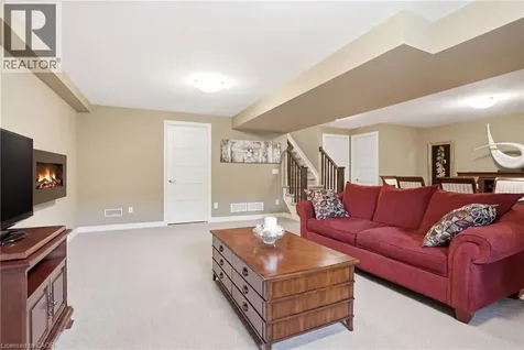 215 Vansickle Road St. Catharines ON L2S 0E3