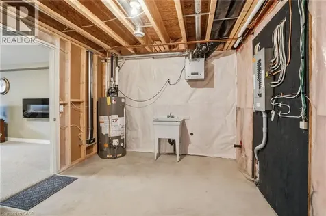 215 Vansickle Road St. Catharines ON L2S 0E3