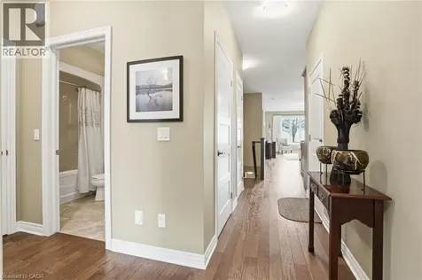 215 Vansickle Road St. Catharines ON L2S 0E3