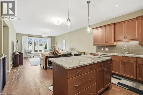 215 Vansickle Road St. Catharines ON L2S 0E3