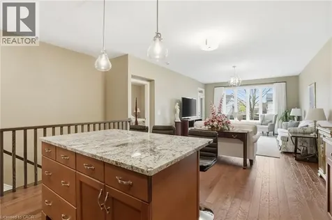 215 Vansickle Road St. Catharines ON L2S 0E3