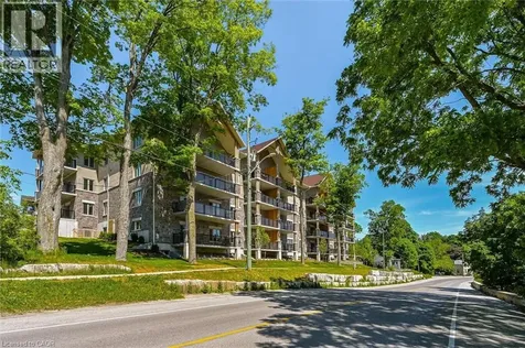 19 Stumpf Street Elora ON N0B 1S0
