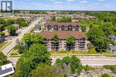 19 Stumpf Street Elora ON N0B 1S0