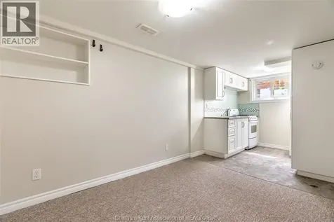 266 Grand Avenue West Chatham ON N7L 1C1