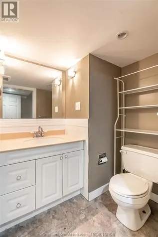 266 Grand Avenue West Chatham ON N7L 1C1