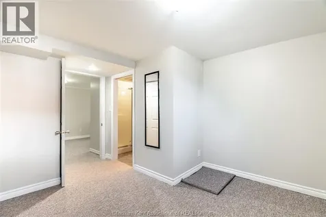 266 Grand Avenue West Chatham ON N7L 1C1