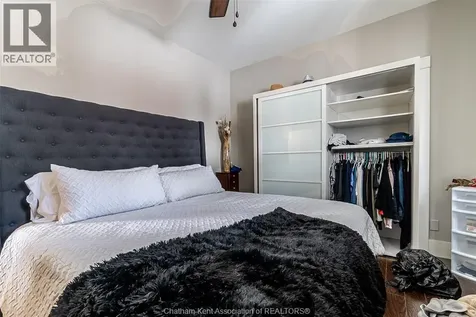 266 Grand Avenue West Chatham ON N7L 1C1