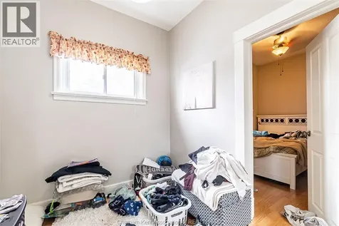 266 Grand Avenue West Chatham ON N7L 1C1