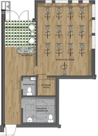 4390 Hillview Drive Lincoln ON L0R 1B1