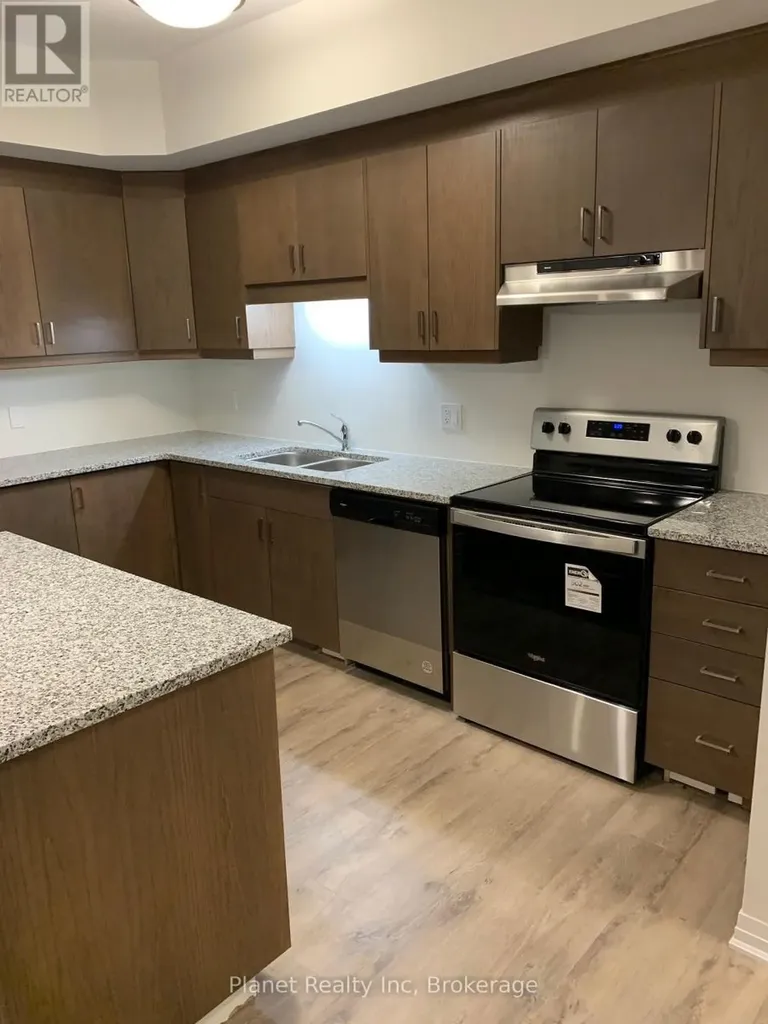 25 Isherwood Avenue Cambridge ON N1R 0E2