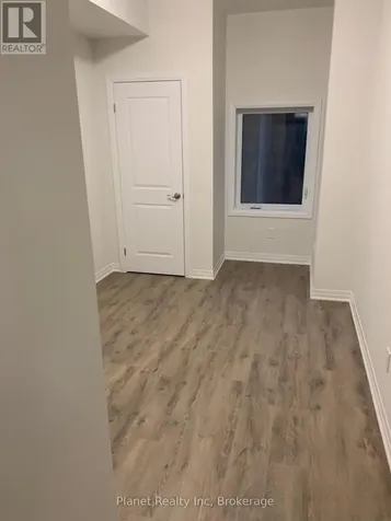 25 Isherwood Avenue Cambridge ON N1R 0E2
