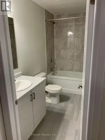 25 Isherwood Avenue Cambridge ON N1R 0E2