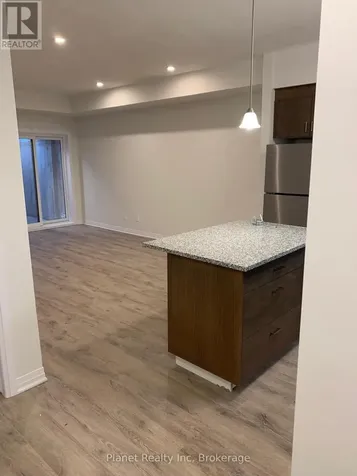 25 Isherwood Avenue Cambridge ON N1R 0E2